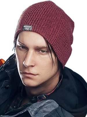 Zzzzz 1773518942portraitdelsinrowe — Known Death Battle Pitch Combatants option 37