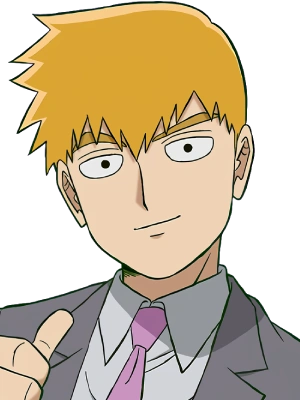Zzzzz 1773518943portraitreigen — Known Death Battle Pitch Combatants option 42