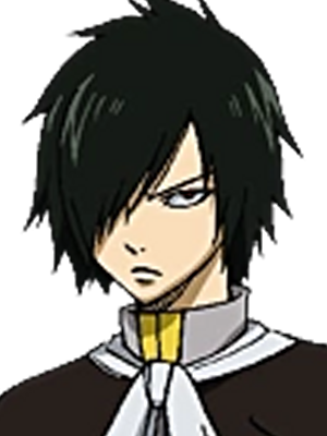 Zzzzz 1773519678afo9 — Known Death Battle Pitch Combatants option 51