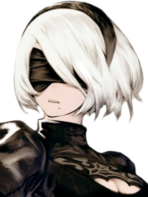Zzzzz 1773519678portrait2b — Known Death Battle Pitch Combatants option 66
