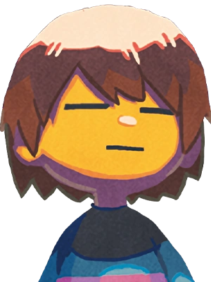 Zzzzz 1773520101portraitfrisk — Known Death Battle Pitch Combatants option 76
