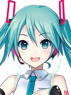 Zzzzz 1773520101portraithatsunemiku — Known Death Battle Pitch Combatants option 70