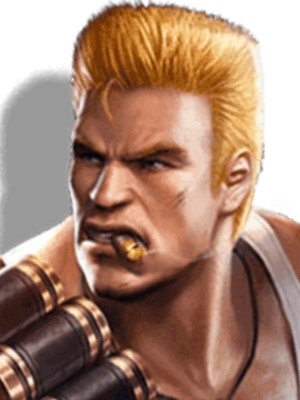 Zzzzz 1773520538afo12 — Known Death Battle Pitch Combatants option 68