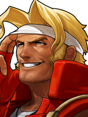 Zzzzz 1773520538afo13 — Known Death Battle Pitch Combatants option 69