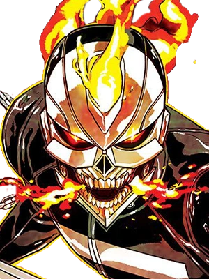 Zzzzz 1773604400portraitrobbiereyes — Known Death Battle Pitch Combatants option 48