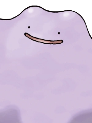 Zzzzz 1773604401portraitditto — Known Death Battle Pitch Combatants option 35
