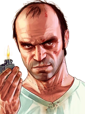 Zzzzz 1773604401portraittrevorphilips — Known Death Battle Pitch Combatants option 84