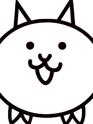 Zzzzz 1773605464portraitbattlecat — Known Death Battle Pitch Combatants option 86