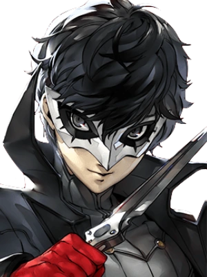 Zzzzz 1773605464portraitjoker — Known Death Battle Pitch Combatants option 26