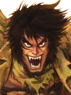 Zzzzz 1773605927portraitviolencejack — Known Death Battle Pitch Combatants option 89