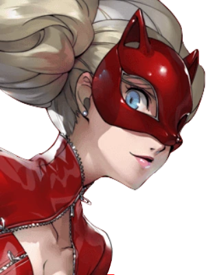 Zzzzz 1773609189portraitanntakamaki — Known Death Battle Pitch Combatants option 29
