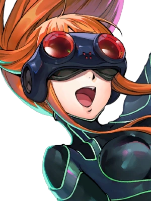 Zzzzz 1773609189portraitfutaba — Known Death Battle Pitch Combatants option 32
