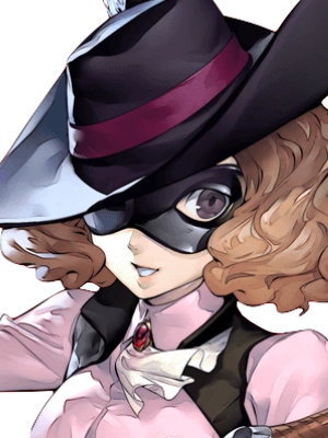 Zzzzz 1773609189portraitharuokumura — Known Death Battle Pitch Combatants option 33