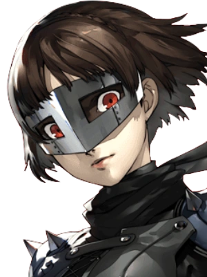 Zzzzz 1773609189portraitmakotoniijima — Known Death Battle Pitch Combatants option 30