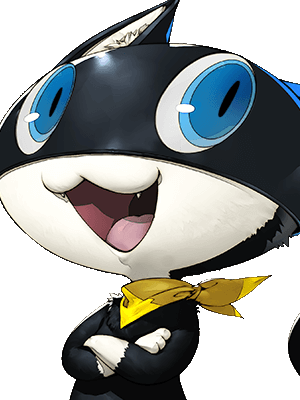 Zzzzz 1773609189portraitmorgana — Known Death Battle Pitch Combatants option 28