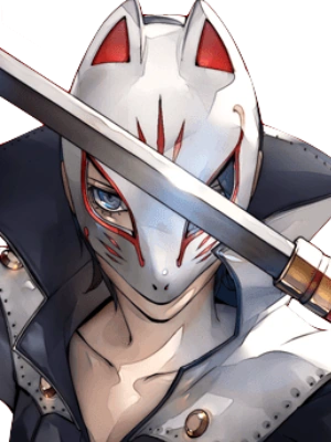 Zzzzz 1773609189portraityusukekitagawa — Known Death Battle Pitch Combatants option 31
