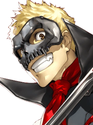Zzzzz 1773609190portraitryuji — Known Death Battle Pitch Combatants option 27