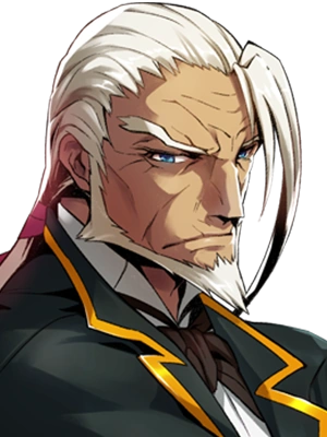 Zzzzz 1773666456portraitvalkenhayn — Known Death Battle Pitch Combatants option 57