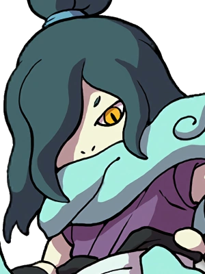 Zzzzz 1773666457portraitvenoct — Known Death Battle Pitch Combatants option 56