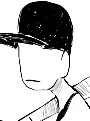 Zzzzz 1773669551portraitbatter — Known Death Battle Pitch Combatants option 91