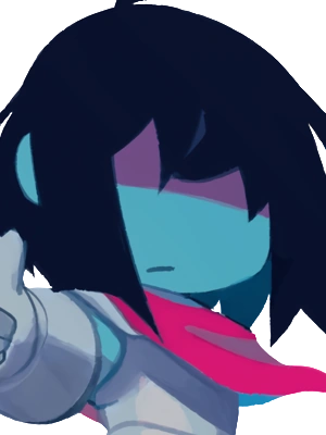 Zzzzz 1773669551portraitkris — Known Death Battle Pitch Combatants option 90