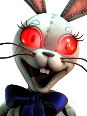 Zzzzz 1773758529portraitvanny — Known Death Battle Pitch Combatants option 92