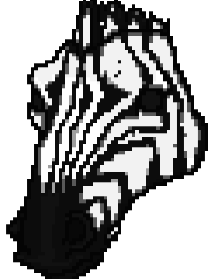 Zzzzz 1773759218ccccc1 — Known Death Battle Pitch Combatants option 93