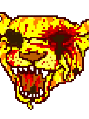 Zzzzz 1773759218ccccc11 — Known Death Battle Pitch Combatants option 94