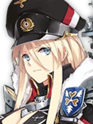 Zzzzz 1773759454ccccc2 — Known Death Battle Pitch Combatants option 41