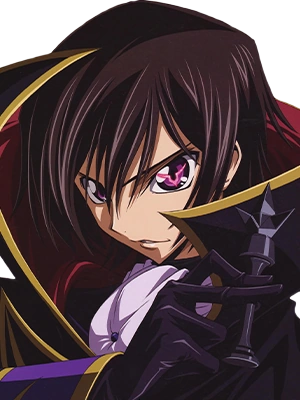 Zzzzz 1773764107portraitlelouch — Known Death Battle Pitch Combatants option 98