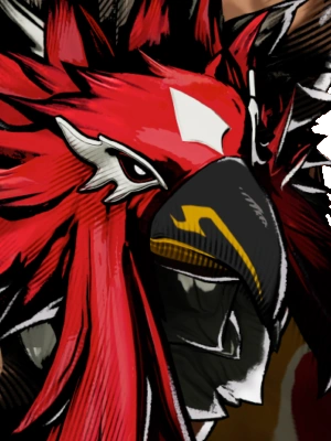 Zzzzz 1774020278portraittizoc — Known Death Battle Pitch Combatants option 107