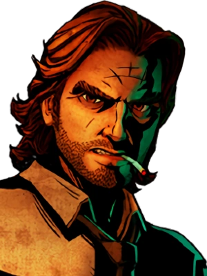 Zzzzz 1774466629portraitbigby — Known Death Battle Pitch Combatants option 119