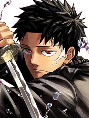 Zzzzz 1774950192portraitchihirorokuhira — Known Death Battle Pitch Combatants option 120