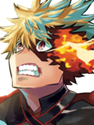 Zzzzz 1774950192vffv — Known Death Battle Pitch Combatants option 121
