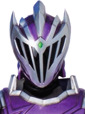 Zzzzz 1775046294portraitvoidknight — Known Death Battle Pitch Combatants option 123