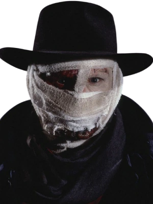 Zzzzz 1775120857portraitdarkman — Known Death Battle Pitch Combatants option 126