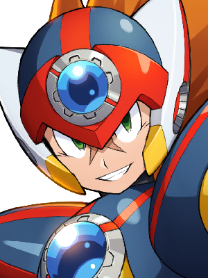 Zzzzz 1775120858portraitaxl — Known Death Battle Pitch Combatants option 128