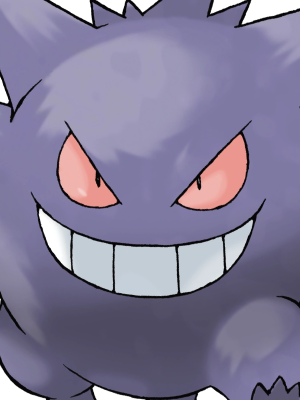 Zzzzz 1775120858portraitgengar — Known Death Battle Pitch Combatants option 130