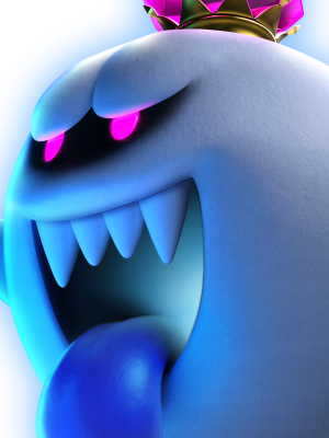 Zzzzz 1775120858portraitkingboo — Known Death Battle Pitch Combatants option 131