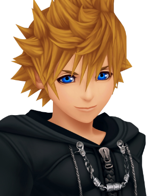 Zzzzz 1775120858portraitroxas — Known Death Battle Pitch Combatants option 129