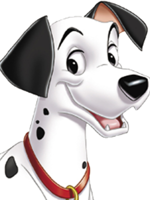 Zzzzz 1776440868pongo — Known Death Battle Pitch Combatants option 149