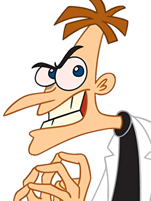 Zzzzz 1776440868portraitdoctordoofenshmirtz — Known Death Battle Pitch Combatants option 146