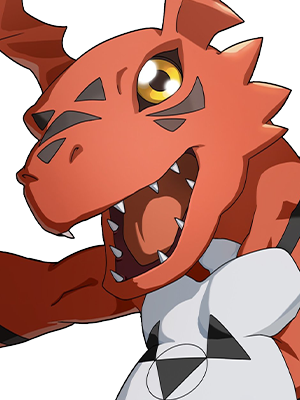 Zzzzz 1776440868portraitguilmon — Known Death Battle Pitch Combatants option 141