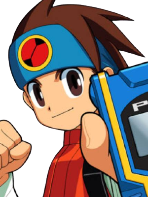 Zzzzz 1776440868portraitlanhikari — Known Death Battle Pitch Combatants option 138