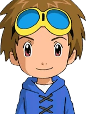 Zzzzz 1776440868portraittakatomatsuki — Known Death Battle Pitch Combatants option 140