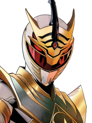 Zzzzz 1776440869portraitlorddrakkon — Known Death Battle Pitch Combatants option 144