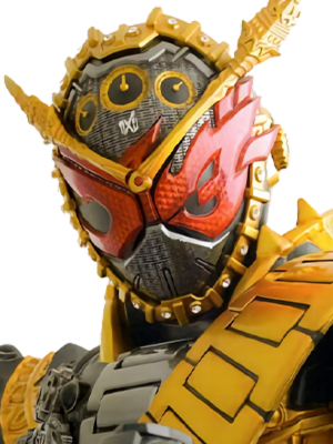 Zzzzz 1776440869portraitohmazi O — Known Death Battle Pitch Combatants option 145
