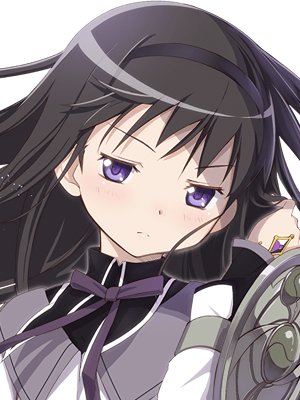 Zzzzz 1776441033portraithomuraakemi — Known Death Battle Pitch Combatants option 58