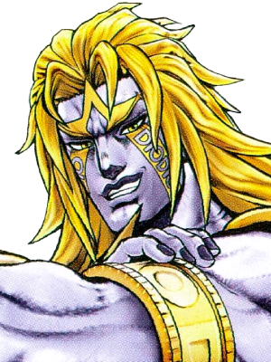 Zzzzz 1776891658portraiteohdio — Known Death Battle Pitch Combatants option 59