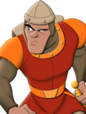 Zzzzz 1776891965portraitdirkthedaring — Known Death Battle Pitch Combatants option 152